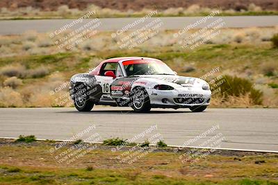 media/Feb-17-2024-Extreme Speed (Sat) [[f2f02d613c]]/Red Group/Session 3 (Turn 4)/